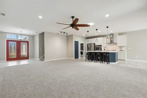 95131 Snapdragon Drive Fernandina Beach FL 32034