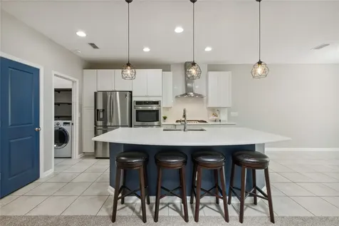95131 Snapdragon Drive Fernandina Beach FL 32034