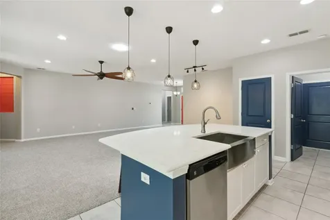 95131 Snapdragon Drive Fernandina Beach FL 32034