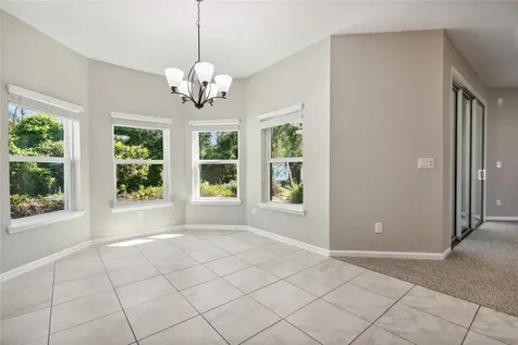 95131 Snapdragon Drive Fernandina Beach FL 32034