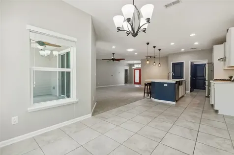 95131 Snapdragon Drive Fernandina Beach FL 32034