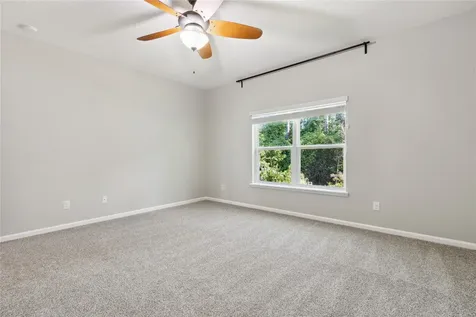 95131 Snapdragon Drive Fernandina Beach FL 32034