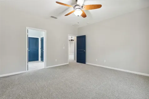 95131 Snapdragon Drive Fernandina Beach FL 32034
