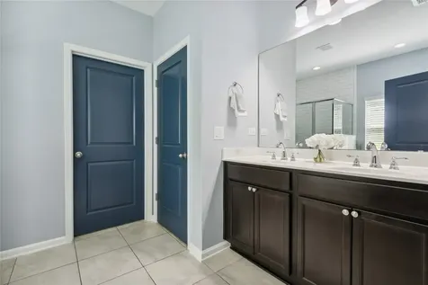 95131 Snapdragon Drive Fernandina Beach FL 32034