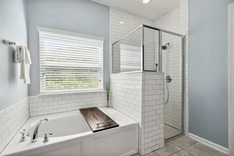 95131 Snapdragon Drive Fernandina Beach FL 32034