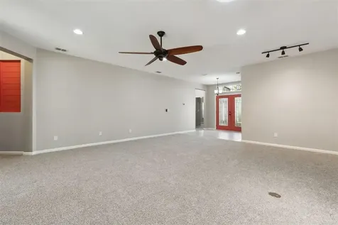 95131 Snapdragon Drive Fernandina Beach FL 32034