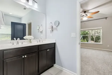 95131 Snapdragon Drive Fernandina Beach FL 32034