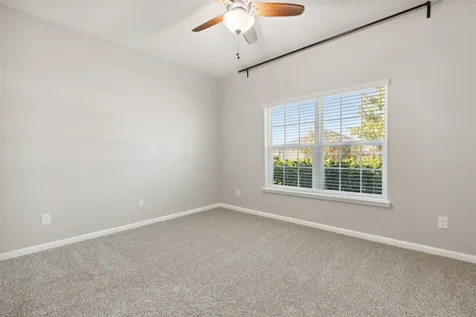 95131 Snapdragon Drive Fernandina Beach FL 32034