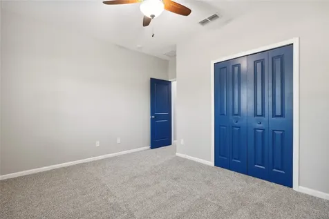 95131 Snapdragon Drive Fernandina Beach FL 32034