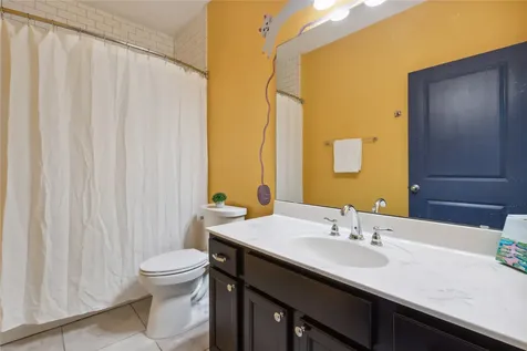 95131 Snapdragon Drive Fernandina Beach FL 32034