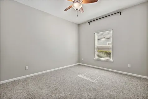 95131 Snapdragon Drive Fernandina Beach FL 32034