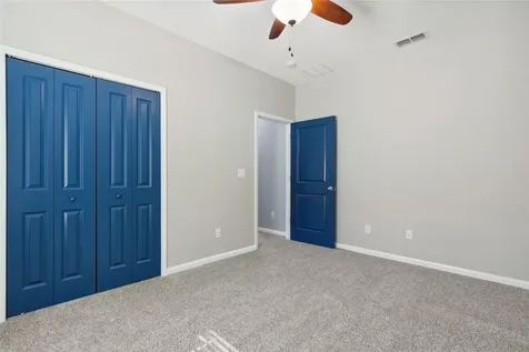 95131 Snapdragon Drive Fernandina Beach FL 32034