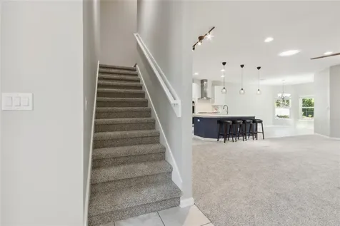 95131 Snapdragon Drive Fernandina Beach FL 32034