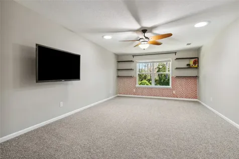 95131 Snapdragon Drive Fernandina Beach FL 32034