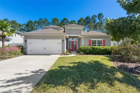 95131 Snapdragon Drive Fernandina Beach FL 32034