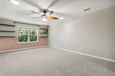 95131 Snapdragon Drive Fernandina Beach FL 32034