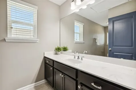 95131 Snapdragon Drive Fernandina Beach FL 32034