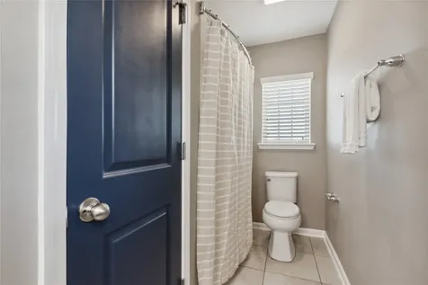 95131 Snapdragon Drive Fernandina Beach FL 32034