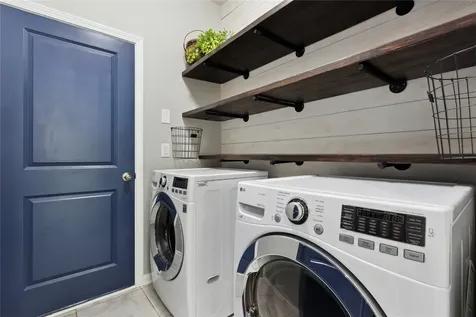 95131 Snapdragon Drive Fernandina Beach FL 32034