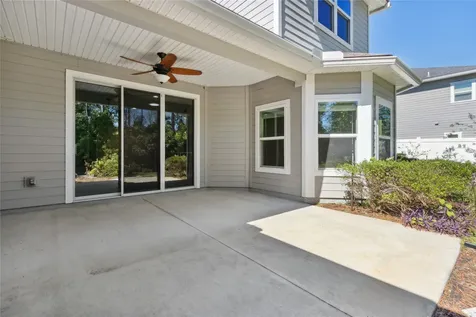 95131 Snapdragon Drive Fernandina Beach FL 32034