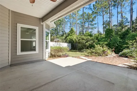 95131 Snapdragon Drive Fernandina Beach FL 32034