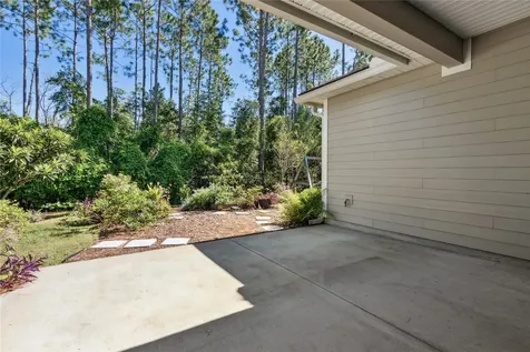 95131 Snapdragon Drive Fernandina Beach FL 32034