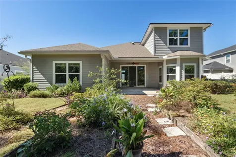 95131 Snapdragon Drive Fernandina Beach FL 32034