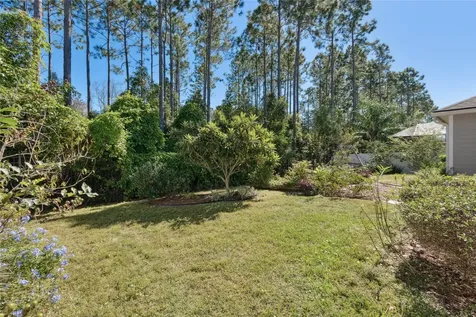 95131 Snapdragon Drive Fernandina Beach FL 32034