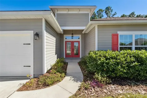 95131 Snapdragon Drive Fernandina Beach FL 32034