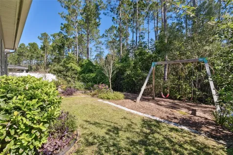 95131 Snapdragon Drive Fernandina Beach FL 32034