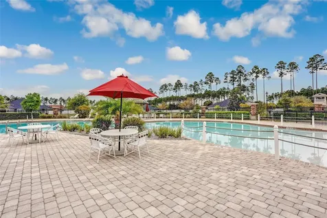 95131 Snapdragon Drive Fernandina Beach FL 32034