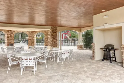95131 Snapdragon Drive Fernandina Beach FL 32034