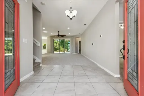 95131 Snapdragon Drive Fernandina Beach FL 32034