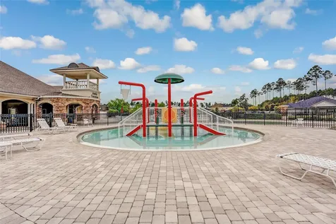 95131 Snapdragon Drive Fernandina Beach FL 32034