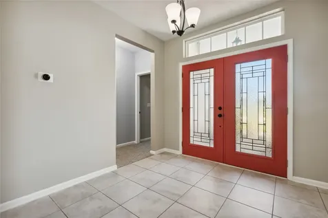 95131 Snapdragon Drive Fernandina Beach FL 32034