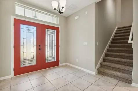 95131 Snapdragon Drive Fernandina Beach FL 32034