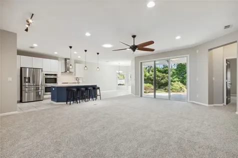 95131 Snapdragon Drive Fernandina Beach FL 32034