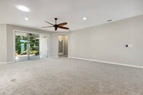 95131 Snapdragon Drive Fernandina Beach FL 32034