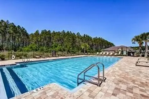 77799 Lumber Creek Boulevard Yulee FL 32097