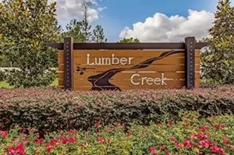 77799 Lumber Creek Boulevard Yulee FL 32097