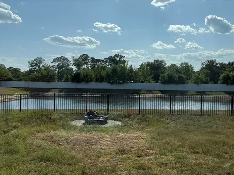 77799 Lumber Creek Boulevard Yulee FL 32097
