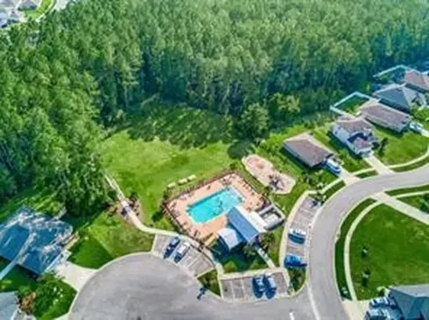77799 Lumber Creek Boulevard Yulee FL 32097