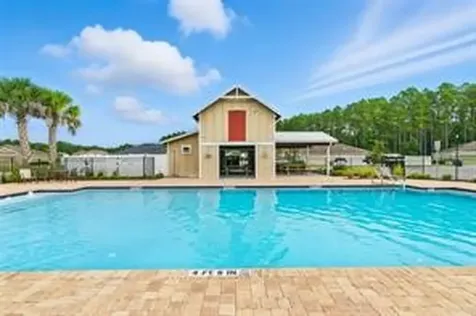 77799 Lumber Creek Boulevard Yulee FL 32097