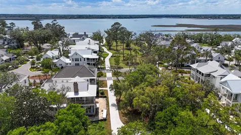 108 Homestead Court Fernandina Beach FL 32034