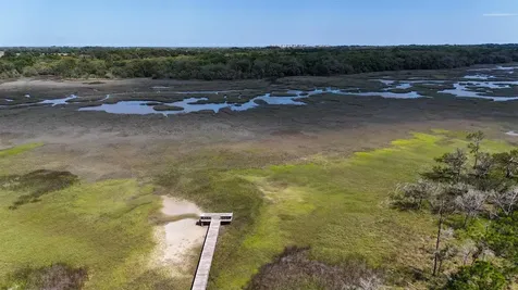 108 Homestead Court Fernandina Beach FL 32034