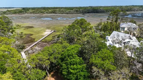 108 Homestead Court Fernandina Beach FL 32034