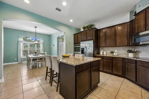 33114 Prairie Parke Place Fernandina Beach FL 32034