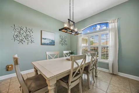 33114 Prairie Parke Place Fernandina Beach FL 32034