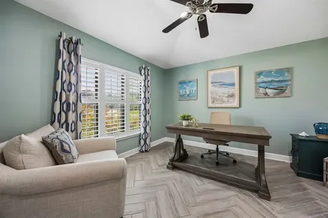 33114 Prairie Parke Place Fernandina Beach FL 32034