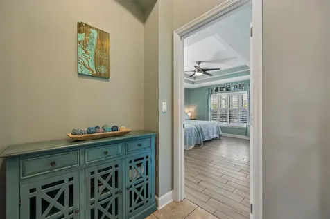 33114 Prairie Parke Place Fernandina Beach FL 32034